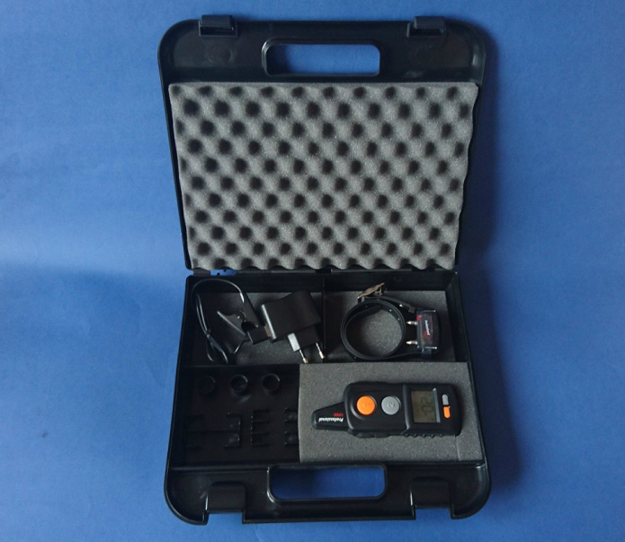 Dogtrace d-c 1000 professional ONE Dogtrace d-c 1000 professional ONE